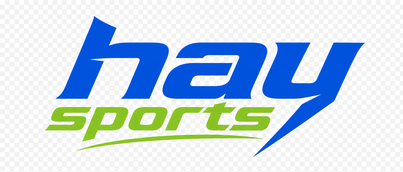Hay Sports